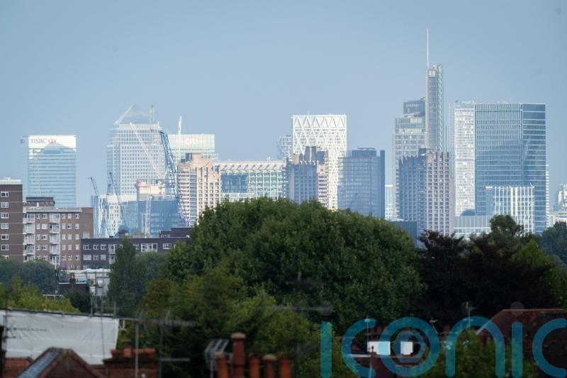 Top bankers to access bonuses quicker under plans to relax City rules