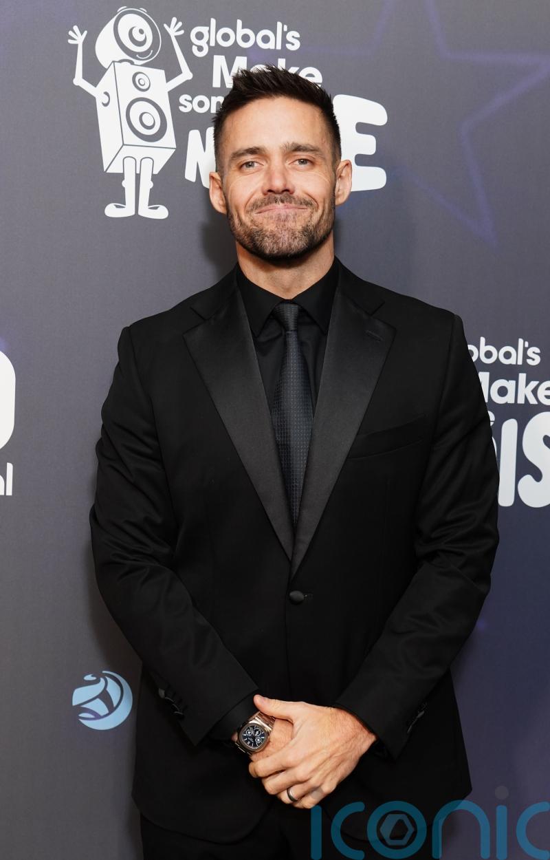 Spencer Matthews to attempt new world record in his ‘most dangerous challenge’