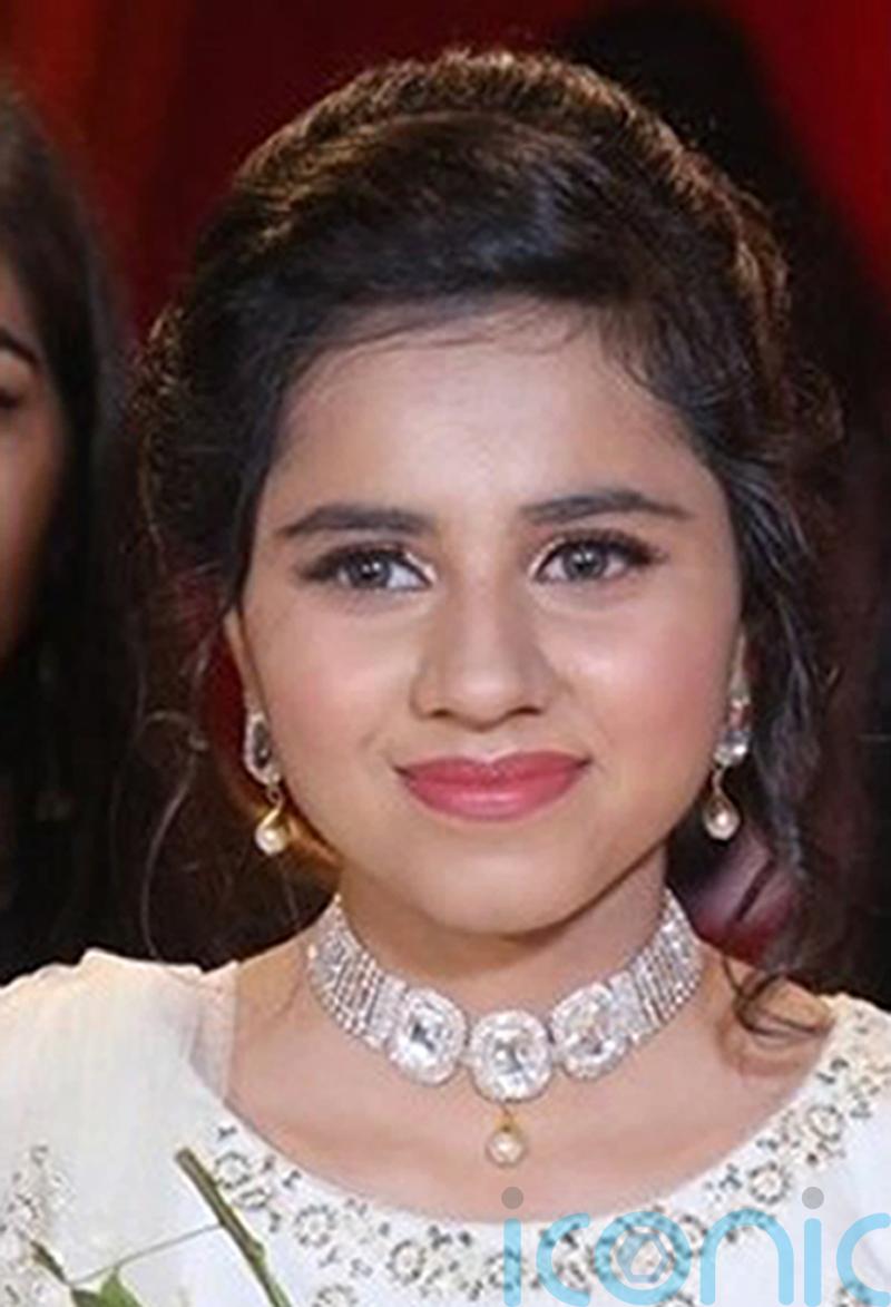 Harshita Brella’s husband previously arrested over domestic abuse – watchdog