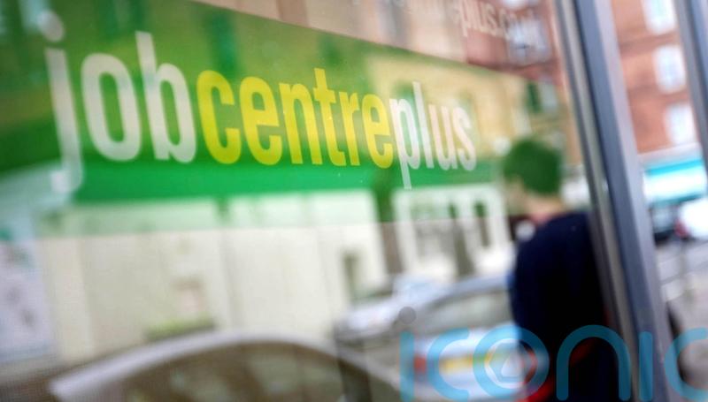 ‘Contradiction’ in Government policies to get Britain working, MPs warn