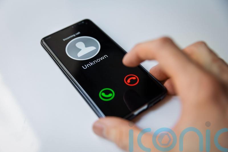 Fraud and scam complaints at highest quarterly level recorded – ombudsman