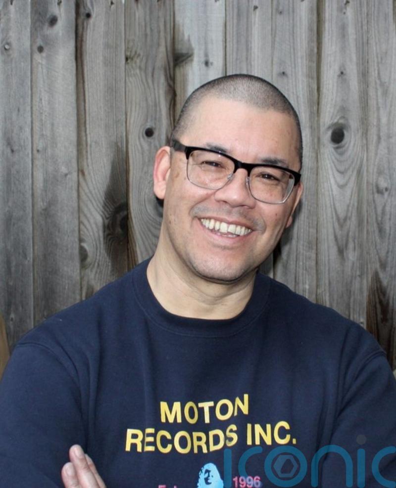 Ministry of Sound to host fundraising rave for DJ ‘legend’ Ashley Beedle