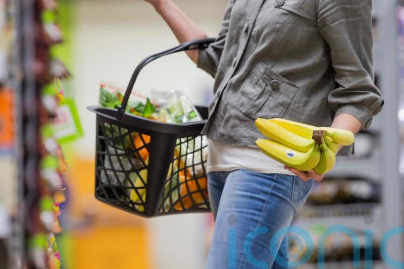 Supermarket loyalty pricing offers ‘genuine savings’, says watchdog