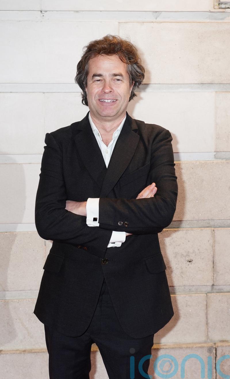 Rupert Goold to join The Old Vic as artistic director after leaving the Almeida