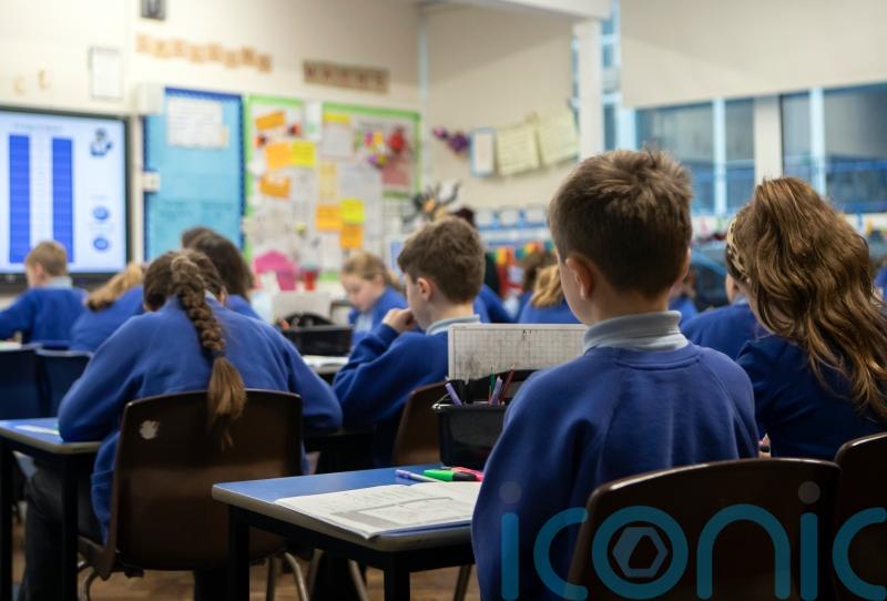 VAT changes for private schools could impact children’s mental health – Tory MP