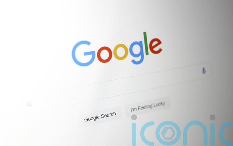 Google needs ‘right conditions’ to build more AI infrastructure in UK