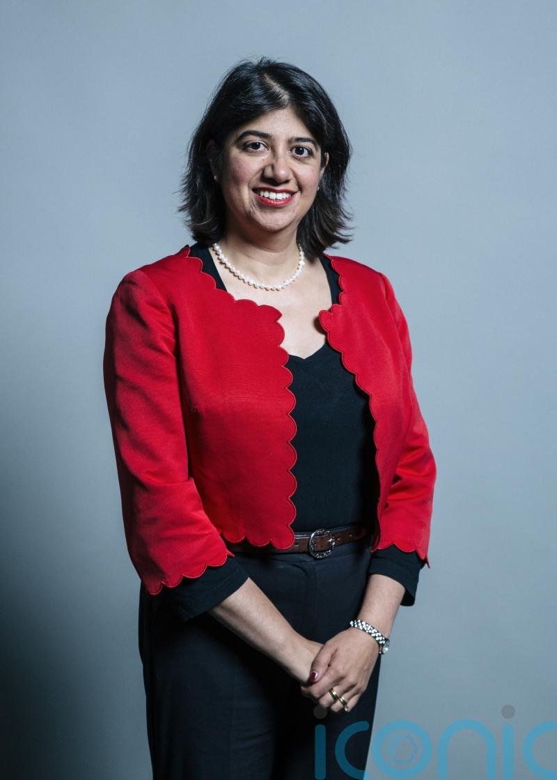 MPs’ decisions on assisted dying should be made on ‘secular basis’ – minister