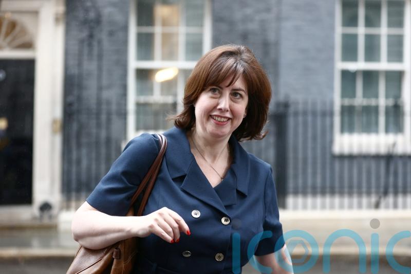 MPs urged not to get ‘bogged down’ in process of assisted dying Bill