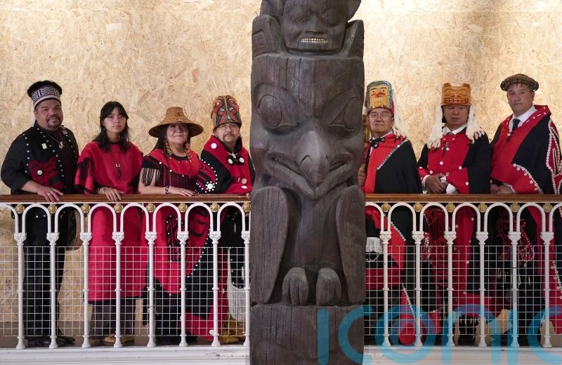 Money to address slavery and colonialism in museums could be wasted, MSPs warned