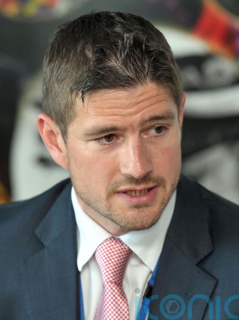 Acting Devon and Cornwall Police chief suspended