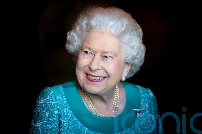 Late Queen’s top aide breaks silence on handling a ‘seat of the pants’ crisis