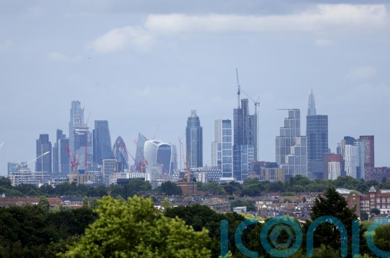Investment bank Peel Hunt returns to profit as dealmaking in City recovers