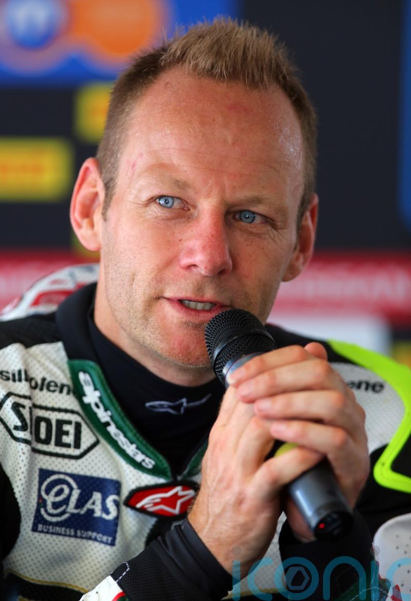 Motorbike champion wins High Court claim over ‘catastrophic’ crash injuries