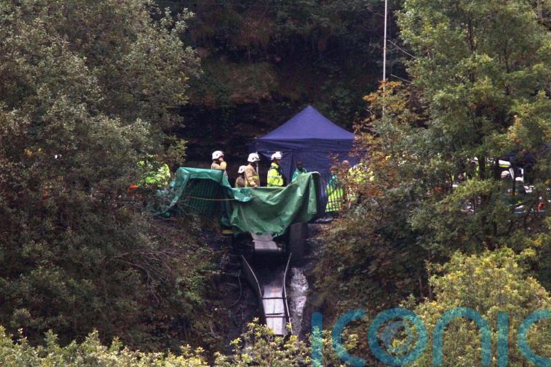 Gleision mine disaster inquest will have laser-like focus, coroner says