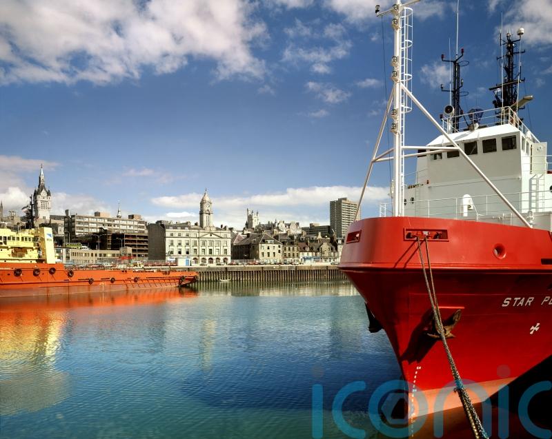 Broadcasters urged to bring more productions to Scotland