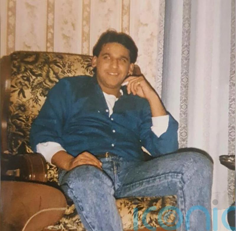 Suspects arrested over 1994 murder released after questioning