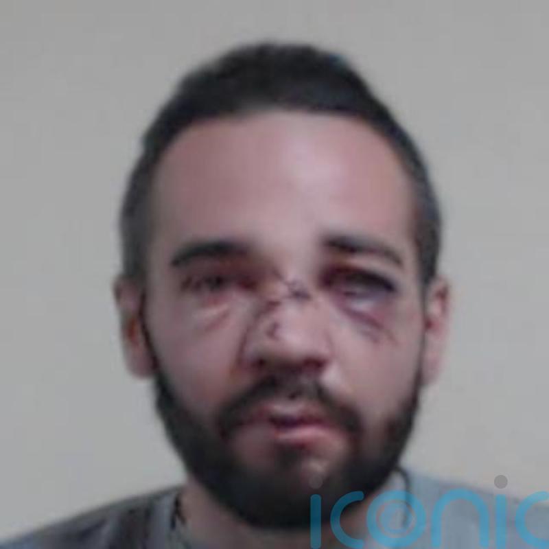 Man jailed for life over Skye gun rampage which left one dead and three injured