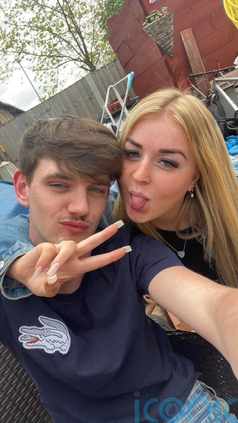 ‘Kind and caring’ British holidaymaker killed in Turkey lift-shaft incident