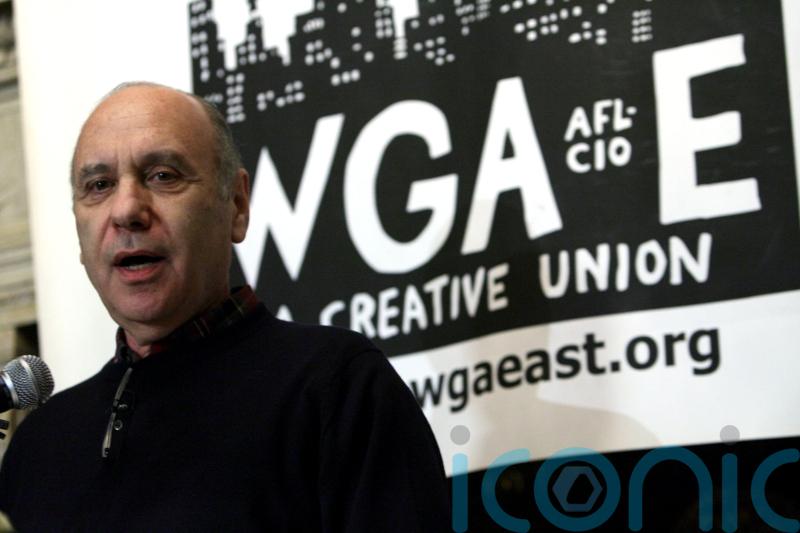Marshall Brickman, who co-wrote Annie Hall with Woody Allen, dies aged 85