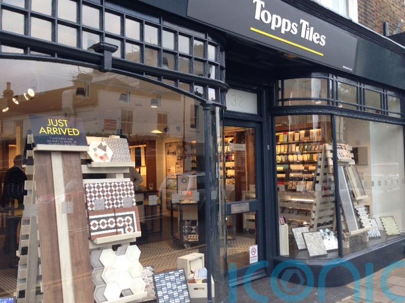 Topps defends strategy after being slammed by biggest shareholder