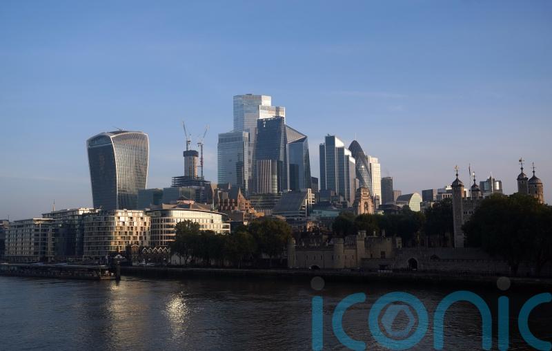 Wealth management firm St James’s Place to cut 500 jobs