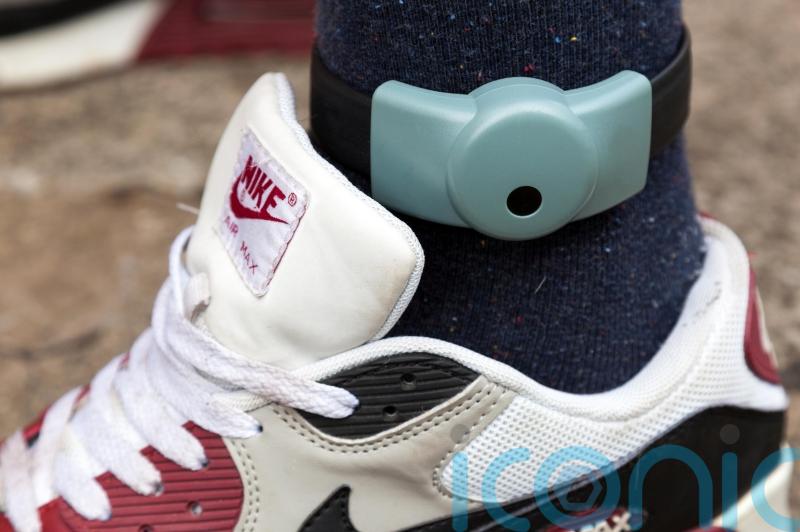 Electronic tags need ‘better safeguards’, victim support group says