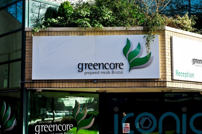 Supermarket supplier Greencore hails ‘stronger than expected’ year