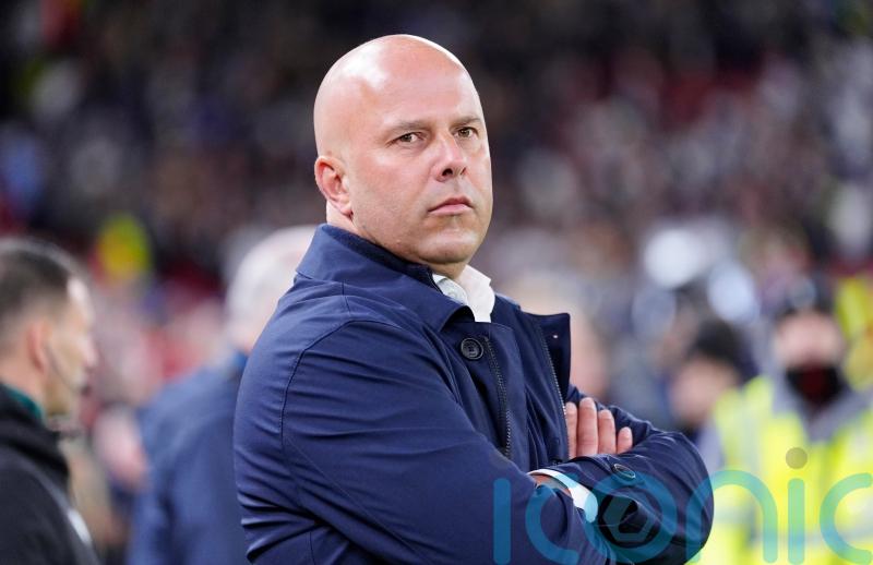 Arne Slot to get ‘creative’ with Liverpool defensive selections amid injuries