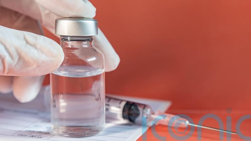 Bird flu vaccine deal agreed to bolster pandemic preparedness