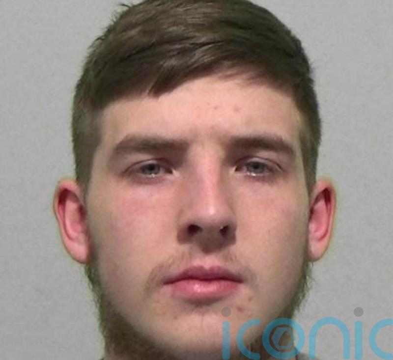 Man jailed for smuggling 29,000 skull-shaped ecstasy tablets into UK