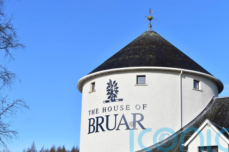 Bottle of Highland Park worth &pound;39,000 among high-value whisky taken in robbery