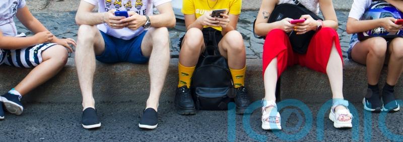 First registered private gender clinic for young people in England ‘outstanding’