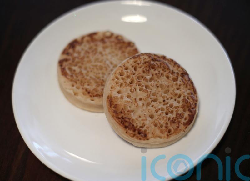 Sugary porridge and crumpets among food products in anti-obesity advertising ban