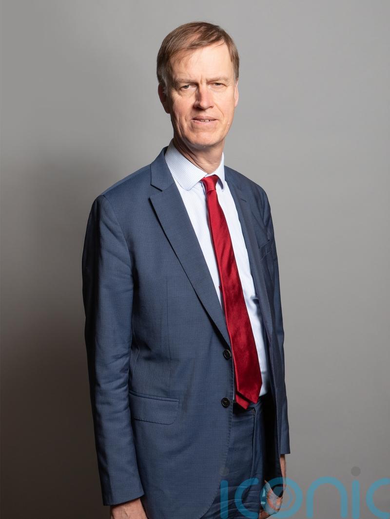 Disability ministers will ‘champion’ inclusion and accessibility, says Timms