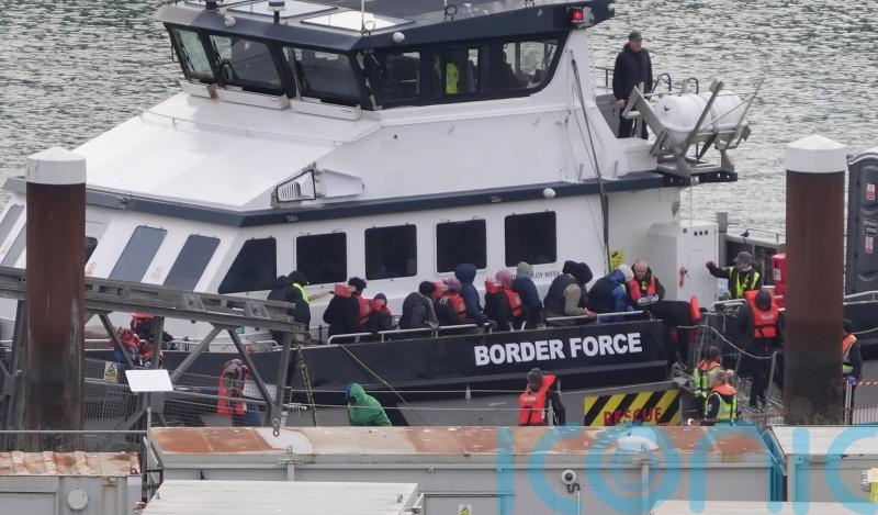 Immigration missing from Prime Minister’s plan for change ‘milestones’