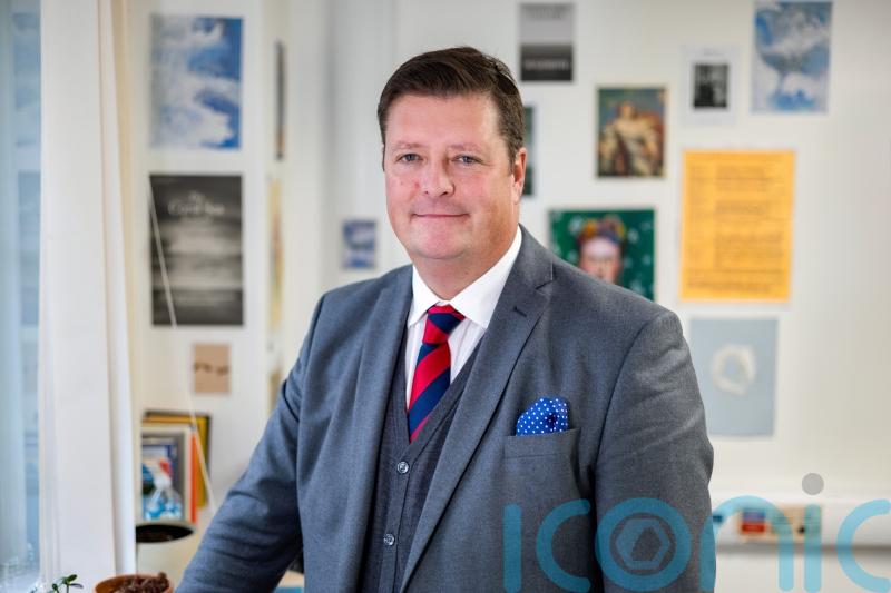 Too many children facing ‘unorthodox’ schooling since pandemic, Ofsted boss says