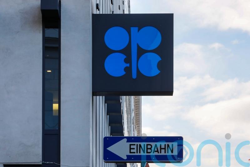 Key members of OPEC+ alliance to put off increasing oil production