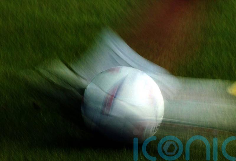 SFA and SPFL reported to competition watchdog over rules governing young players