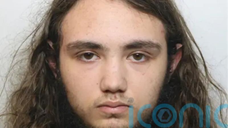 Brianna Ghey killer has bid to reduce sentence dismissed at Court of Appeal