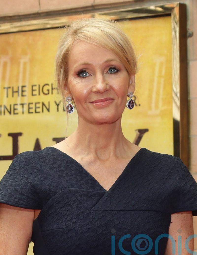 Harry Potter HBO series to begin filming in Leavesden in summer 2025