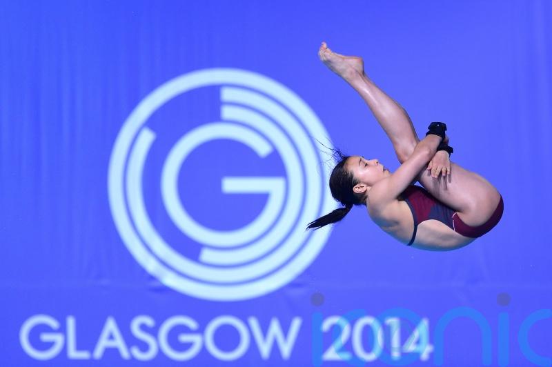 Glasgow businesses urged to grasp opportunities of Commonwealth Games