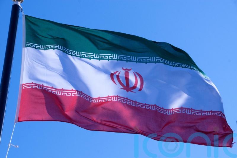 Iran says it conducted successful space launch in programme criticised by West
