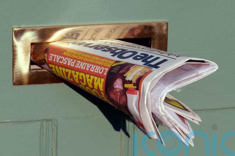 Sale of Observer newspaper to Tortoise Media agreed