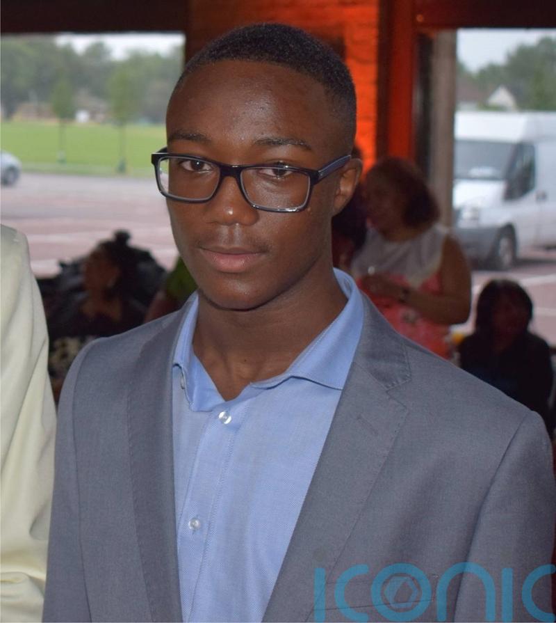 Man jailed for ‘senseless’ stabbing of friend who died five years after attack