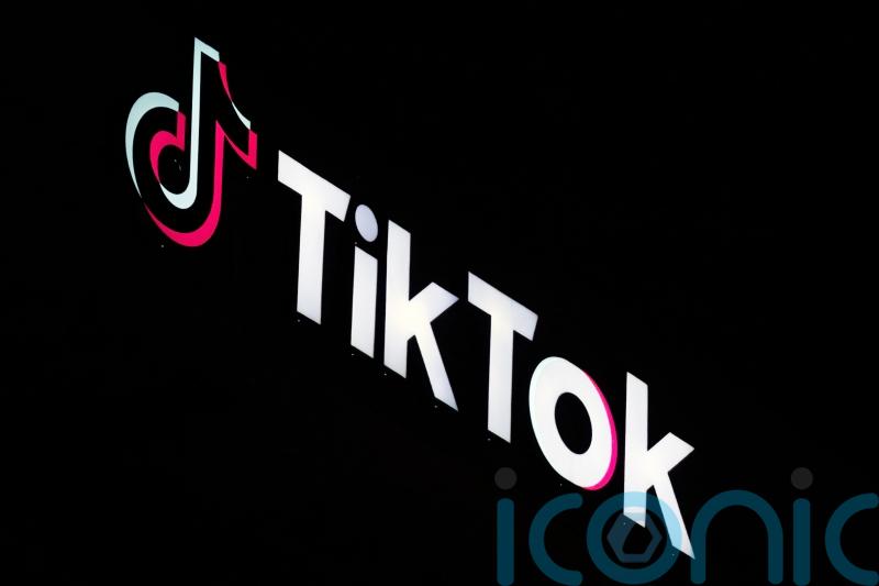 TikTok facing ban in the US after losing court fight over links to China