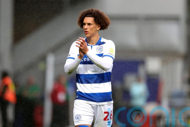 Rayan Kolli double sees QPR move out of drop zone with win against Norwich