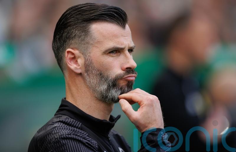 Stuart Kettlewell feels Motherwell have answered critics with late St Mirren win