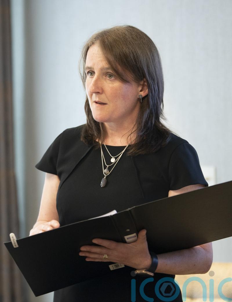 Extra money in Budget will help unpaid carers take short breaks &ndash; minister