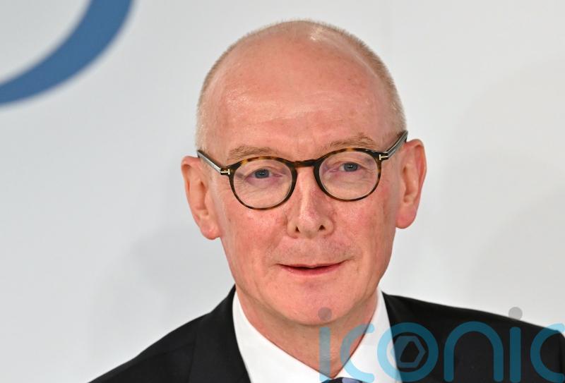 State should adopt ‘test and learn’ approach from start-ups – Pat McFadden