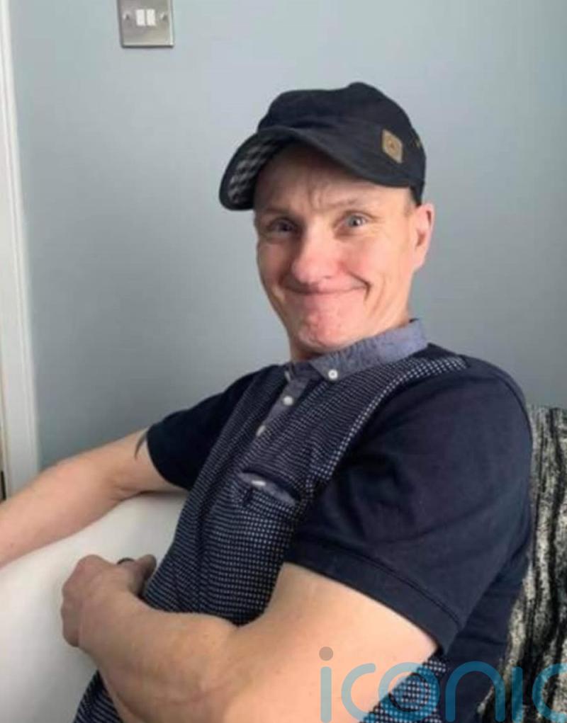 Man’s death treated as suspicious as police suspect assault